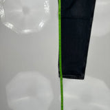 Dickies Carpenter Pants - 32W 31L Gray Cotton