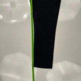 Carhartt Carpenter Trousers - 32W 30L Black Cotton