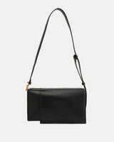 🌽 Peddle Corn leather Bag