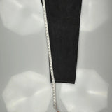 Levis 550 Jeans - 35W 32L Stone Wash Cotton