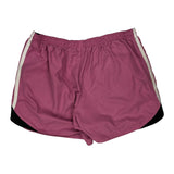 Nike Sport Shorts - XL Pink Polyester