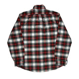 Ralph Lauren Checked Shirt - 2XL Multicoloured Cotton