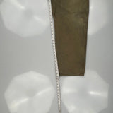 Dickies Double Knee Carpenter Pants - 36W 30L Brown Cotton