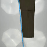 Dickies Carpenter Pants - 38W 32L Brown Cotton