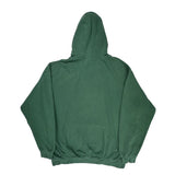 Packers Nfl Football Hoodie - XL Green Cotton