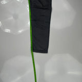 Carhartt Trousers - 36W 30L Grey Cotton