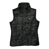 Adidas Vest - XL Black Polyester