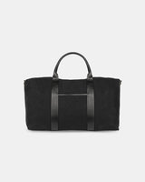 BO Weekender – BLACK