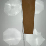 Dickies Carpenter Pants - 36W 30L Brown Cotton