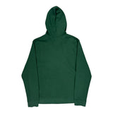 Green Bay Packers Nfl Hoodie - Large Green Cotton