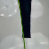 True Religion Skinny Jeans - 31W US 6 Dark Wash Denim