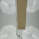 Tommy Hilfiger Chinos - 34W 32L Beige Cotton