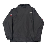 Summit Series The North Face Jacket - No Size Black Polyester