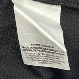 Colorado Nike Jersey - Large Black Polyester