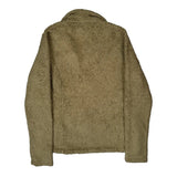 Patagonia Fleece - Medium Beige Polyester