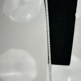 Calvin Klein Jeans - 34W 32L Black Cotton