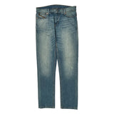 Armani Exchange Jeans - 32W 30L Light Wash Denim