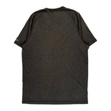 Carhartt T-Shirt - Medium Gray Cotton