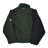 Nautica Jacket - 2XL Black Polyester