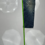 537 Levis Jeans - 30W 30L Blue Denim