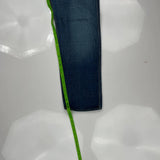 Tommy Hilfiger Jeans - 31W 30L Light Wash Denim