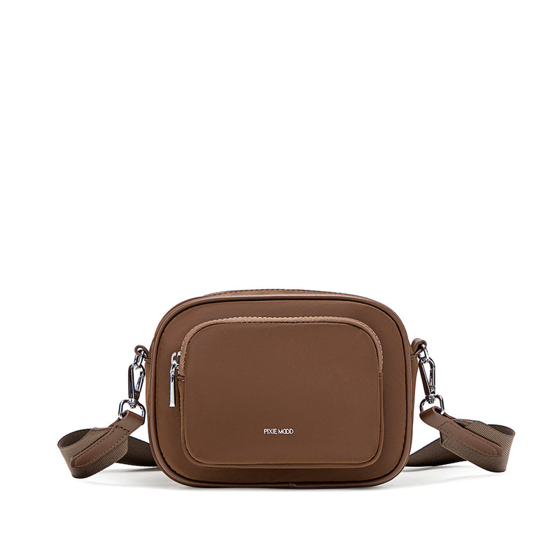 Daisy Crossbody