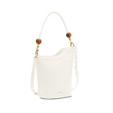 Dawn Shoulder Bag