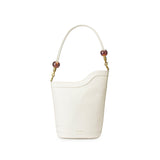 Dawn Shoulder Bag