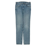 Levis Jeans - 32W 30L Light Wash Denim