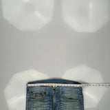 True Religion Jeans - 36W 30L Light Wash Cotton