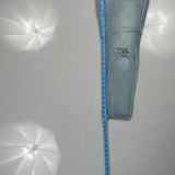 Polo By Ralph Lauren Jeans - 29W 30L Light Wash Cotton