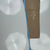 Carhartt Carpenter Trousers - 33W 32L Khaki Cotton