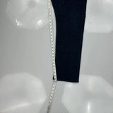 Polo By Ralph Lauren Jeans - 34W 30L Dark Wash Denim