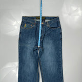Nautica Jeans - 32W 30L Blue Cotton