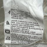 Dickies Carpenter Trousers - 36W 30L Beige Cotton