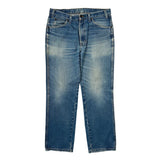 Dickies Jeans - 32W 30L Blue Denim