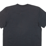 ADIDAS Fc Entfelden Mens Football Shirt Jersey Black M