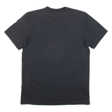 ADIDAS Fc Entfelden Mens Football Shirt Jersey Black M