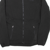 THE NORTH FACE Womens Jacket Black S