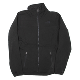 THE NORTH FACE Womens Jacket Black S