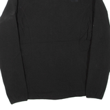 THE NORTH FACE Womens Jacket Black S