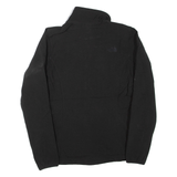 THE NORTH FACE Womens Jacket Black S