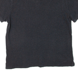 LACOSTE Slim Fit Mens Polo Shirt Grey 2XL