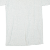 TENNESSEE RIVER GOLD Mens T-Shirt Grey M