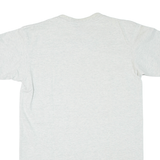 TENNESSEE RIVER GOLD Mens T-Shirt Grey M