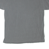 FULL TILT Mens T-Shirt Grey M