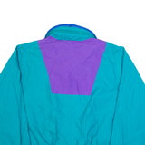 LEVI'S Mens Jacket Blue 90s L