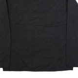 PATAGONIA Womens Pullover Jacket Black L