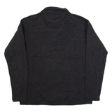 PATAGONIA Womens Pullover Jacket Black L