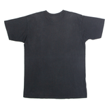 TENNESSEE RIVER Route 66 Mens T-Shirt Black USA Crew Neck L